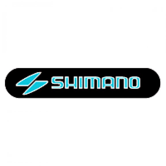 Logo of Shimano