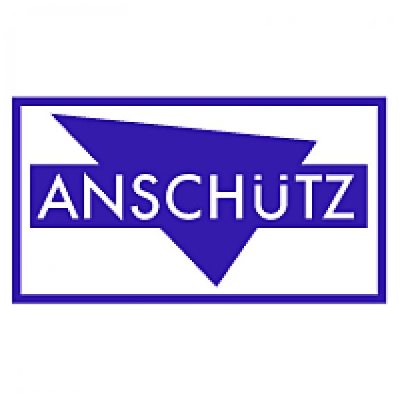 Logo of Anschutz