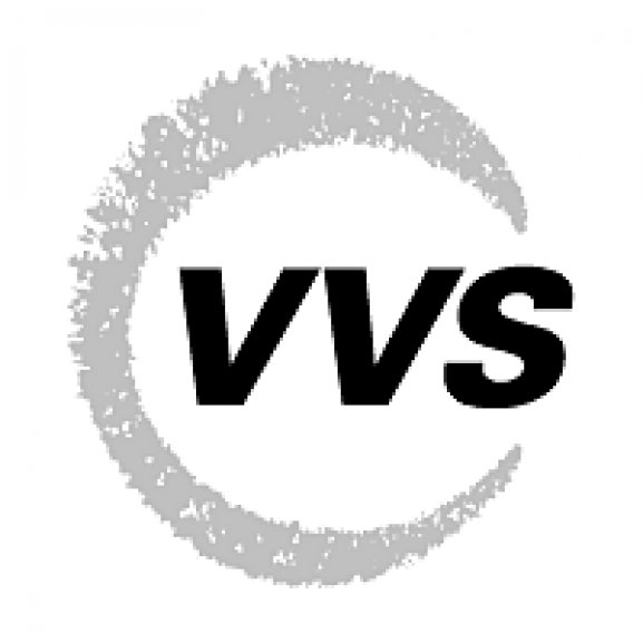 Logo of Verkehrsverbund Stuttgart