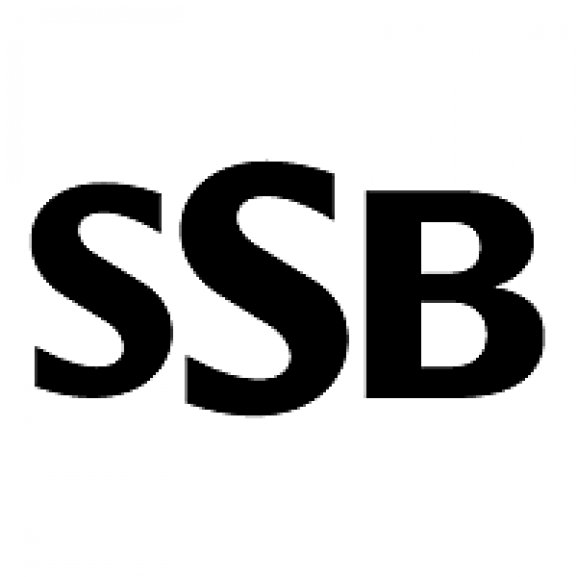 Logo of Stuttgarter Strassenbahnen AG