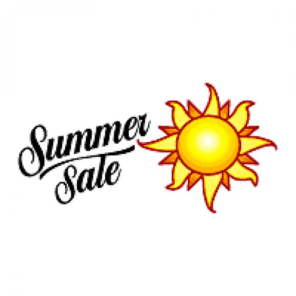 Logo of Microsoft Summer Sale