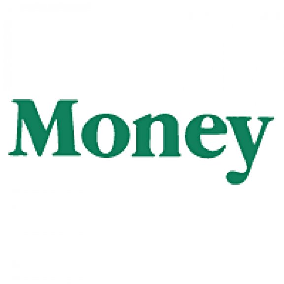 Logo of Money
