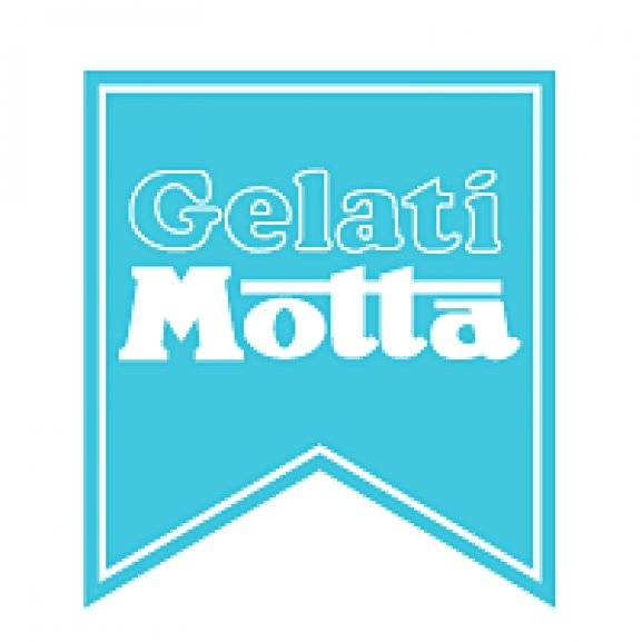 Logo of Motta