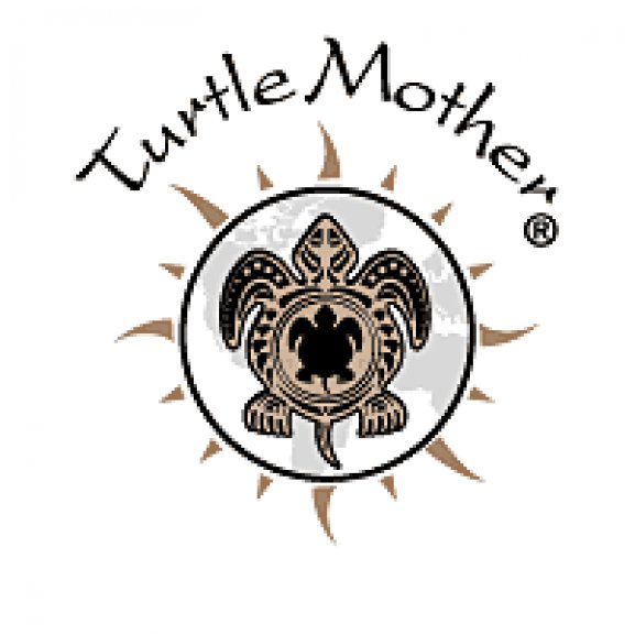 Logo of Turtle Mother