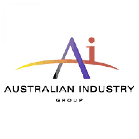 Logo of AIG