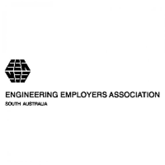 Logo of EEA