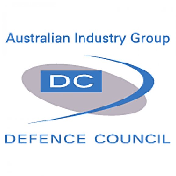 Logo of Defence Council