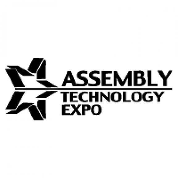Logo of ATExpo