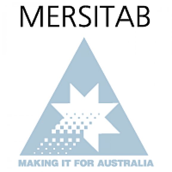 Logo of Mersitab