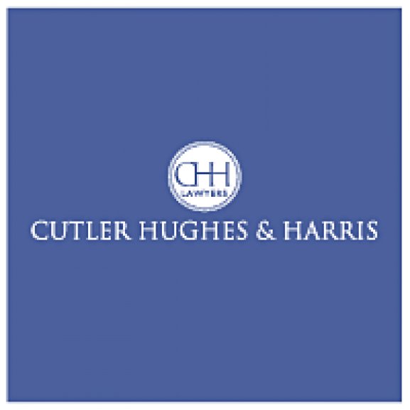 Logo of CHH Lawyers