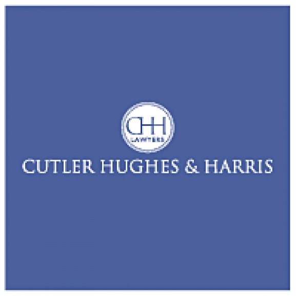 Logo of CHH Lawyers