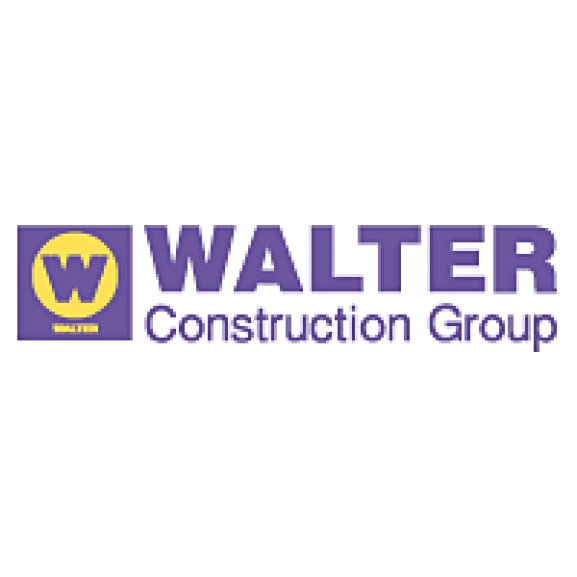 Logo of Walter