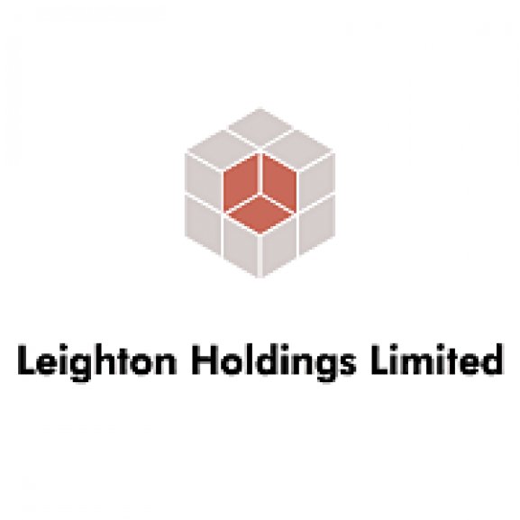 Logo of Leighton Holdings Limited
