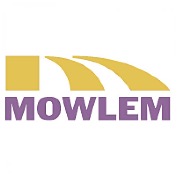 Logo of Mowlem