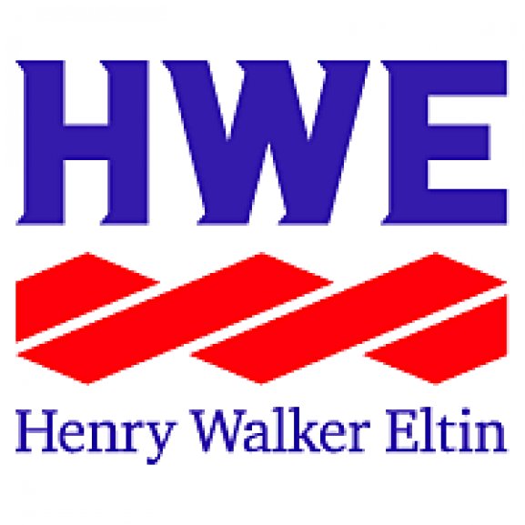 Logo of HWE