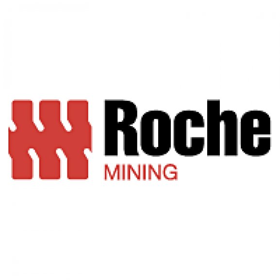 Logo of Roche Mining