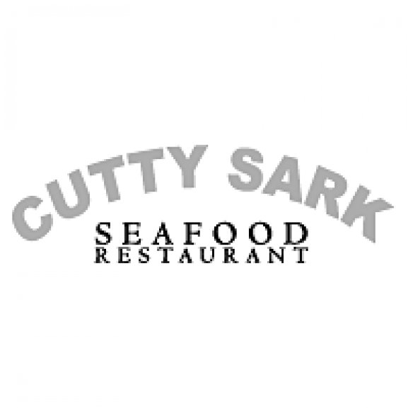 Logo of Cutty Sark Seafood Restaurant