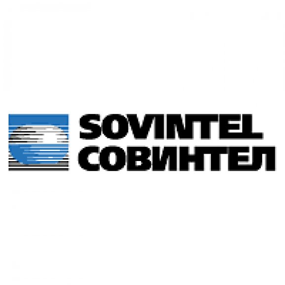 Logo of Sovintel