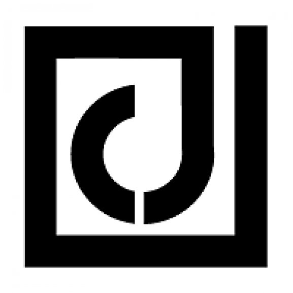 Logo of Conrad Jacobson
