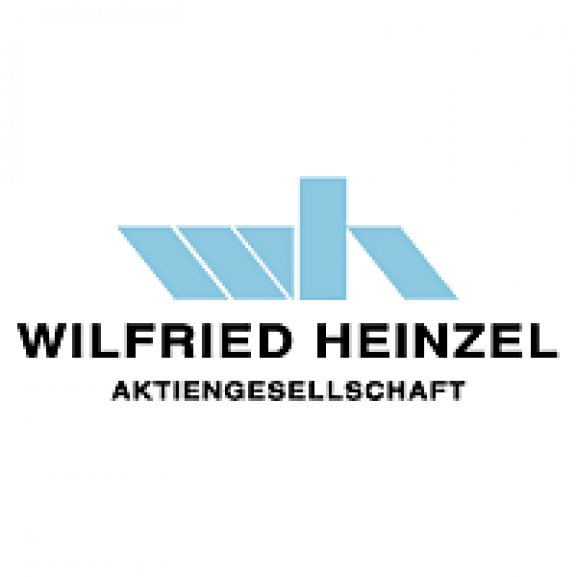 Logo of Wilfried Heinzel