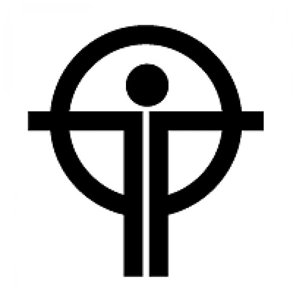 Logo of Adventist Health Center