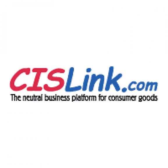 Logo of CISLink.com