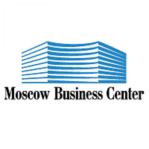 Logo of Moscow Business Center