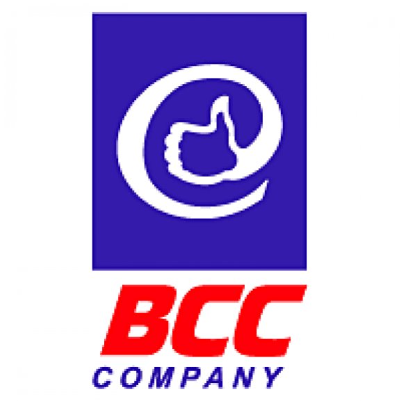 Logo of BCC