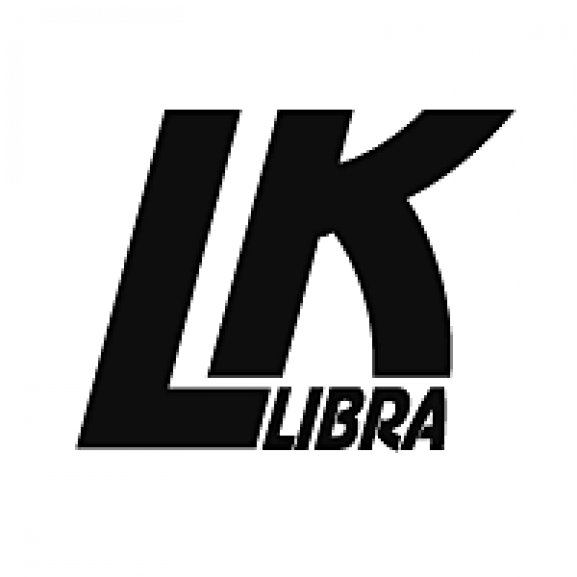 Logo of Libra-K