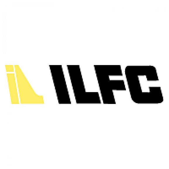 Logo of ILFC