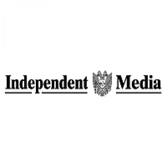 Logo of Independent Media