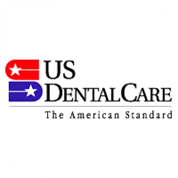 Logo of US Dental Сare