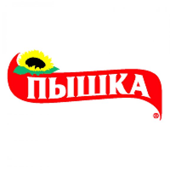 Logo of Pyshka