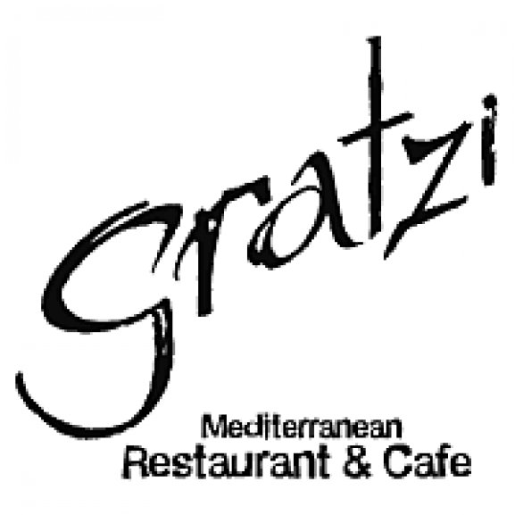 Logo of Gratzi