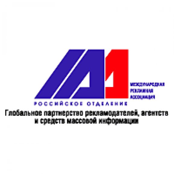Logo of IAA