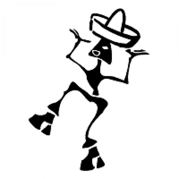 Logo of Machos Dreams