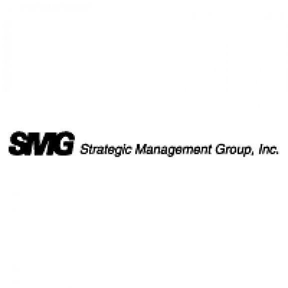 Logo of SMG