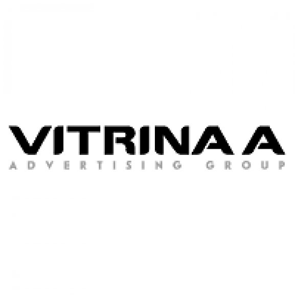 Logo of Vitrina A