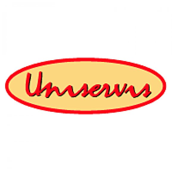 Logo of Uniservis