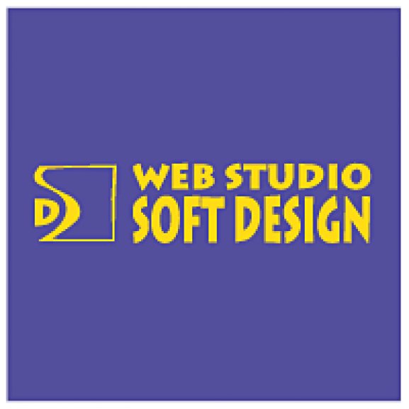 Logo of Soft Design