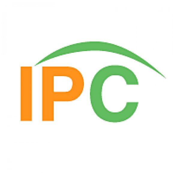 Logo of IPC