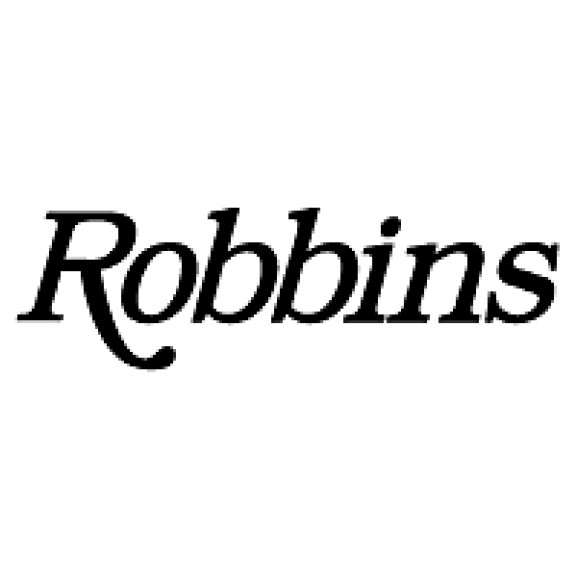 Logo of Robbins