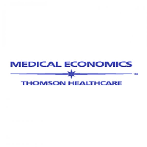 Logo of Medical Economics