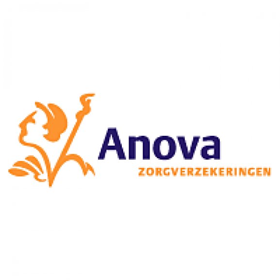 Logo of Anova