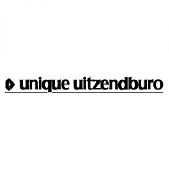 Logo of Unique Uitzendbureau