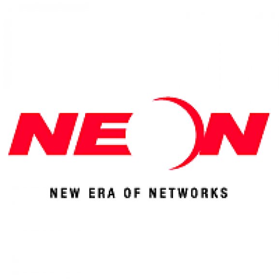 Logo of Neon