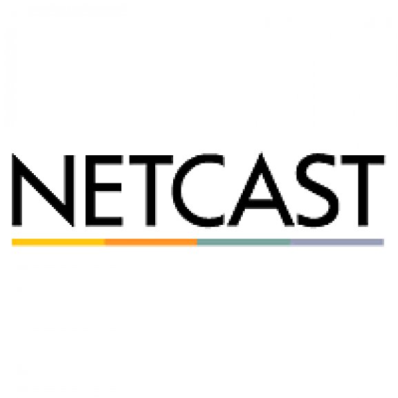 Logo of Netcast