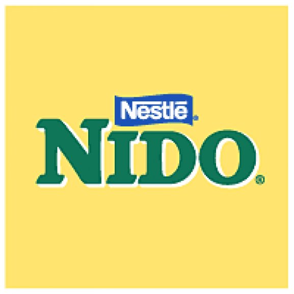 Logo of Nido