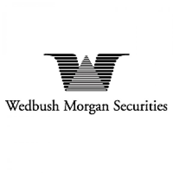 Logo of Wedbush Morgan Securities