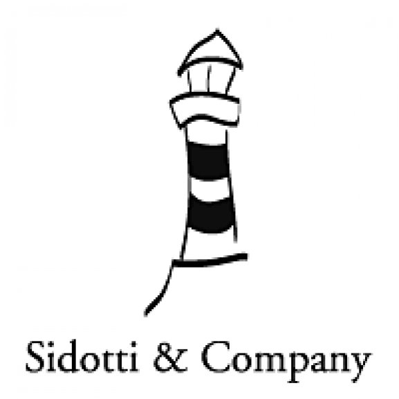 Logo of Sidotti &amp; Company